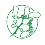Folklore Society Logo